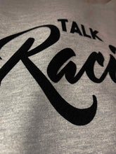 Load image into Gallery viewer, Talk Racing T-shirt