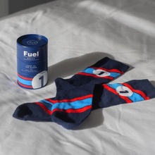 Load image into Gallery viewer, Fuel Collection Socks